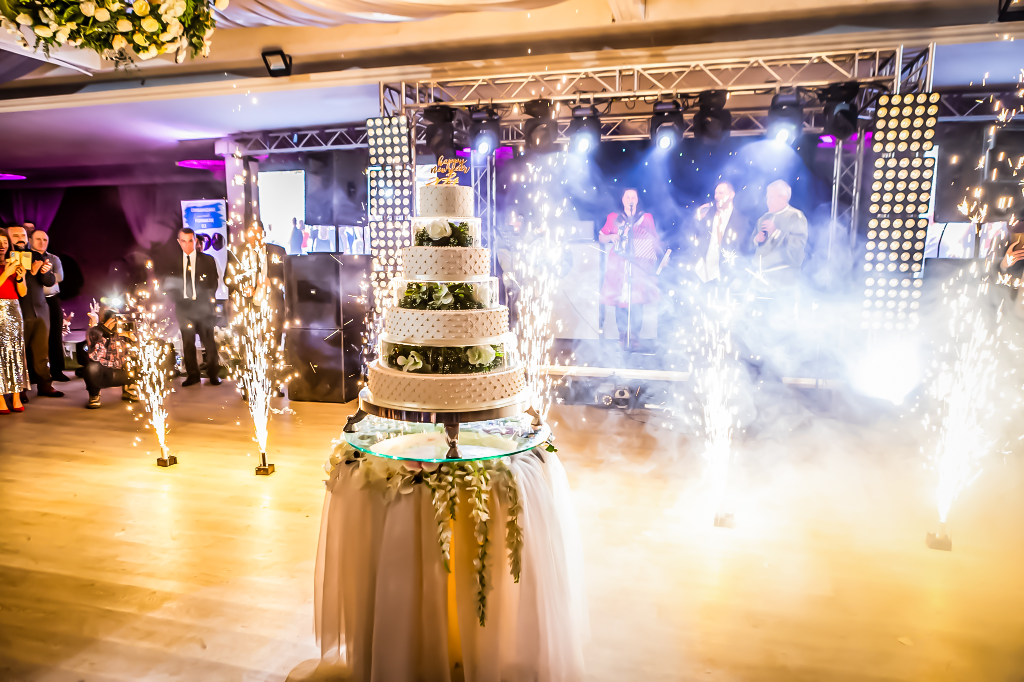 419837870_911000321029543_3249673245286929706_n