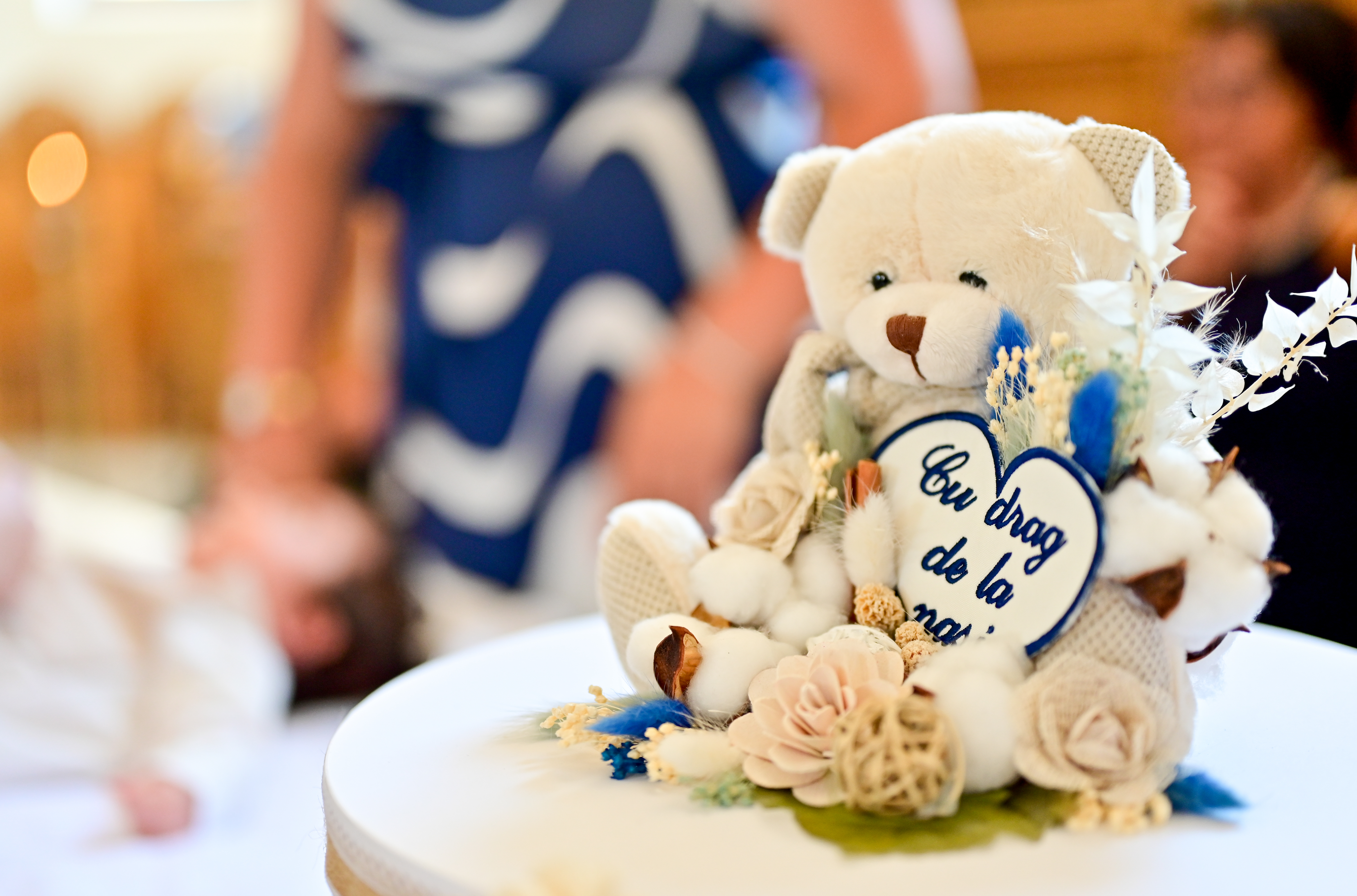 Botez Foto Silviu_13