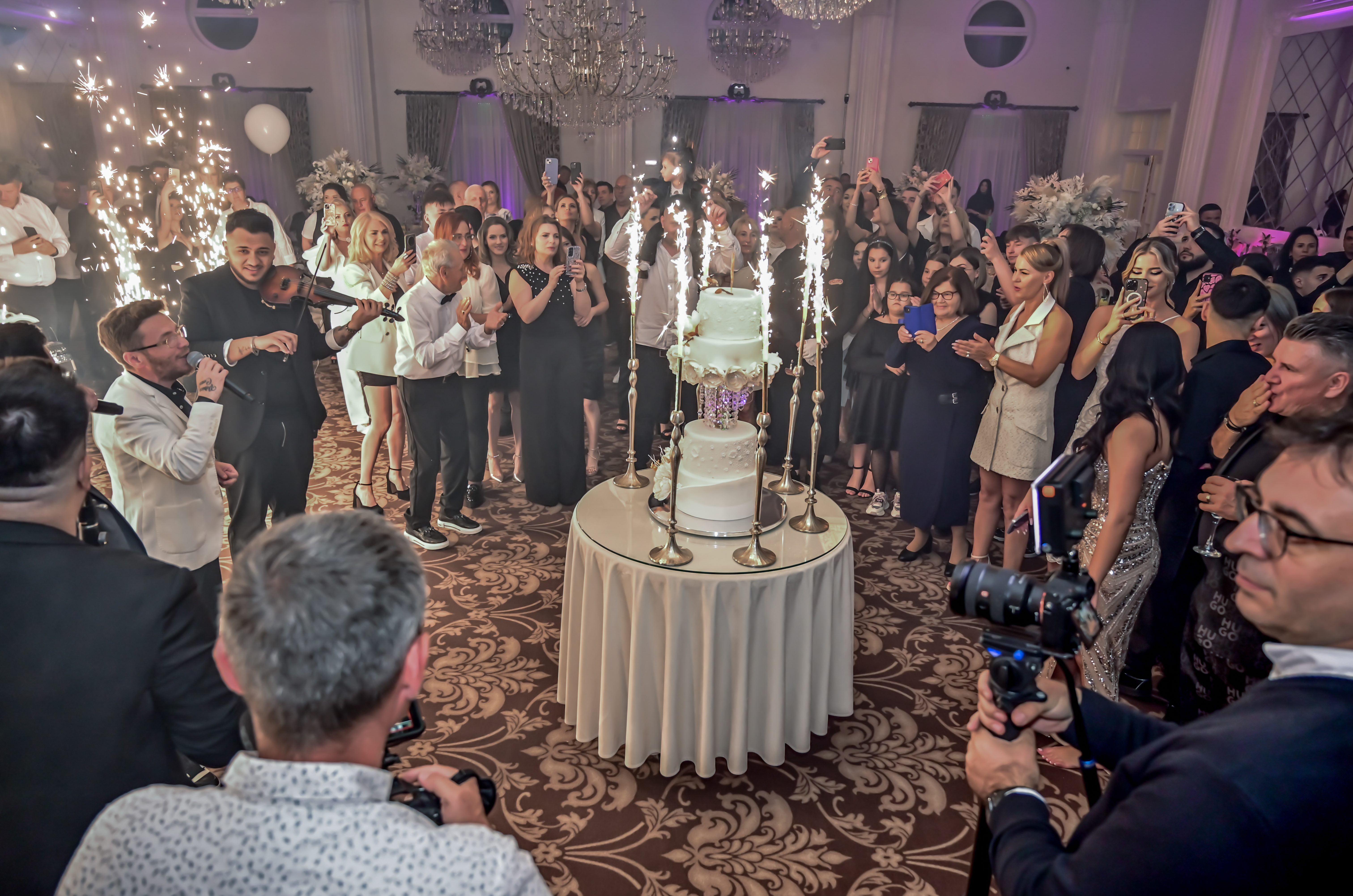 Majorat Foto Silviu_23