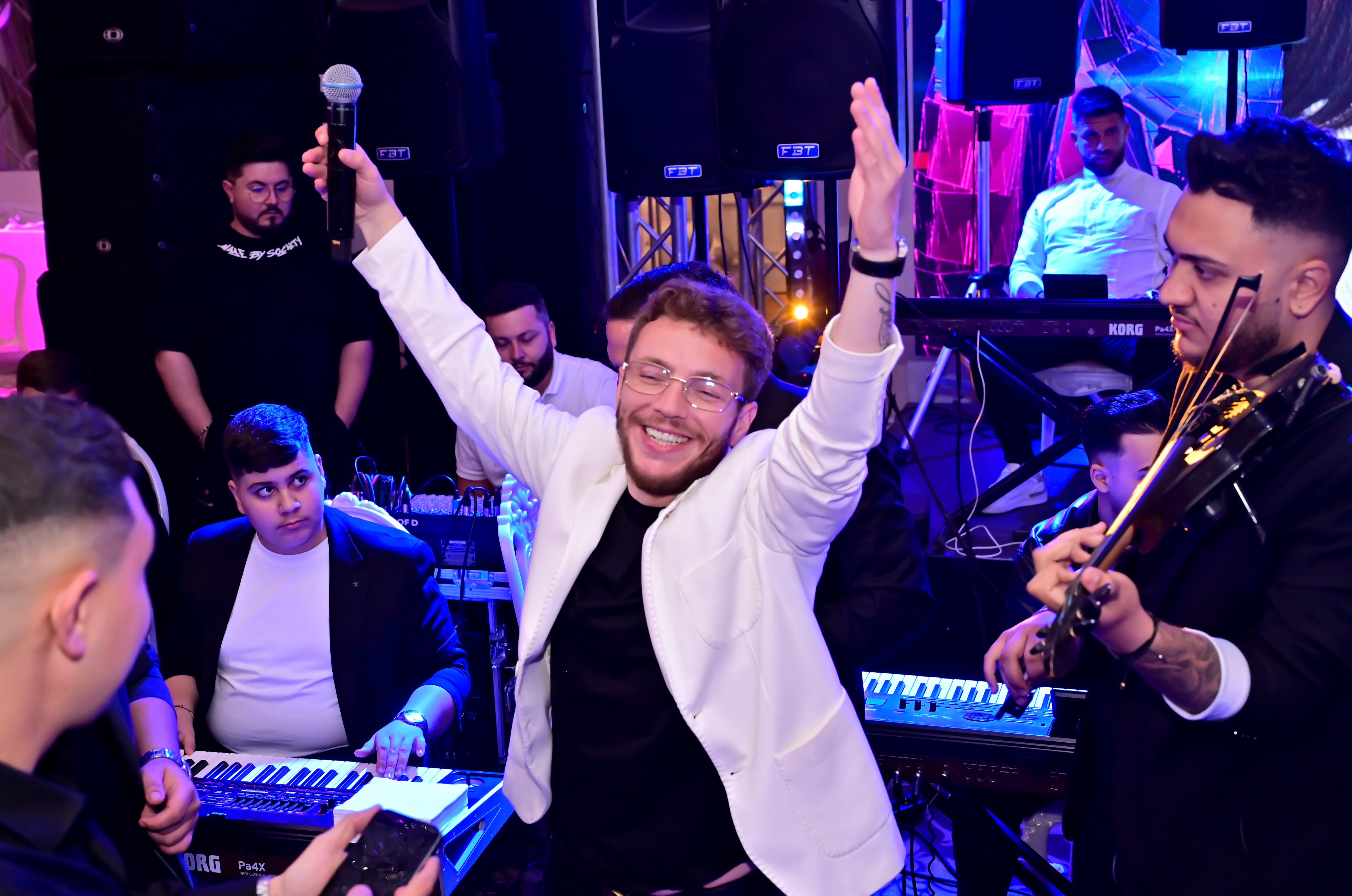 Majorat Foto Silviu_47