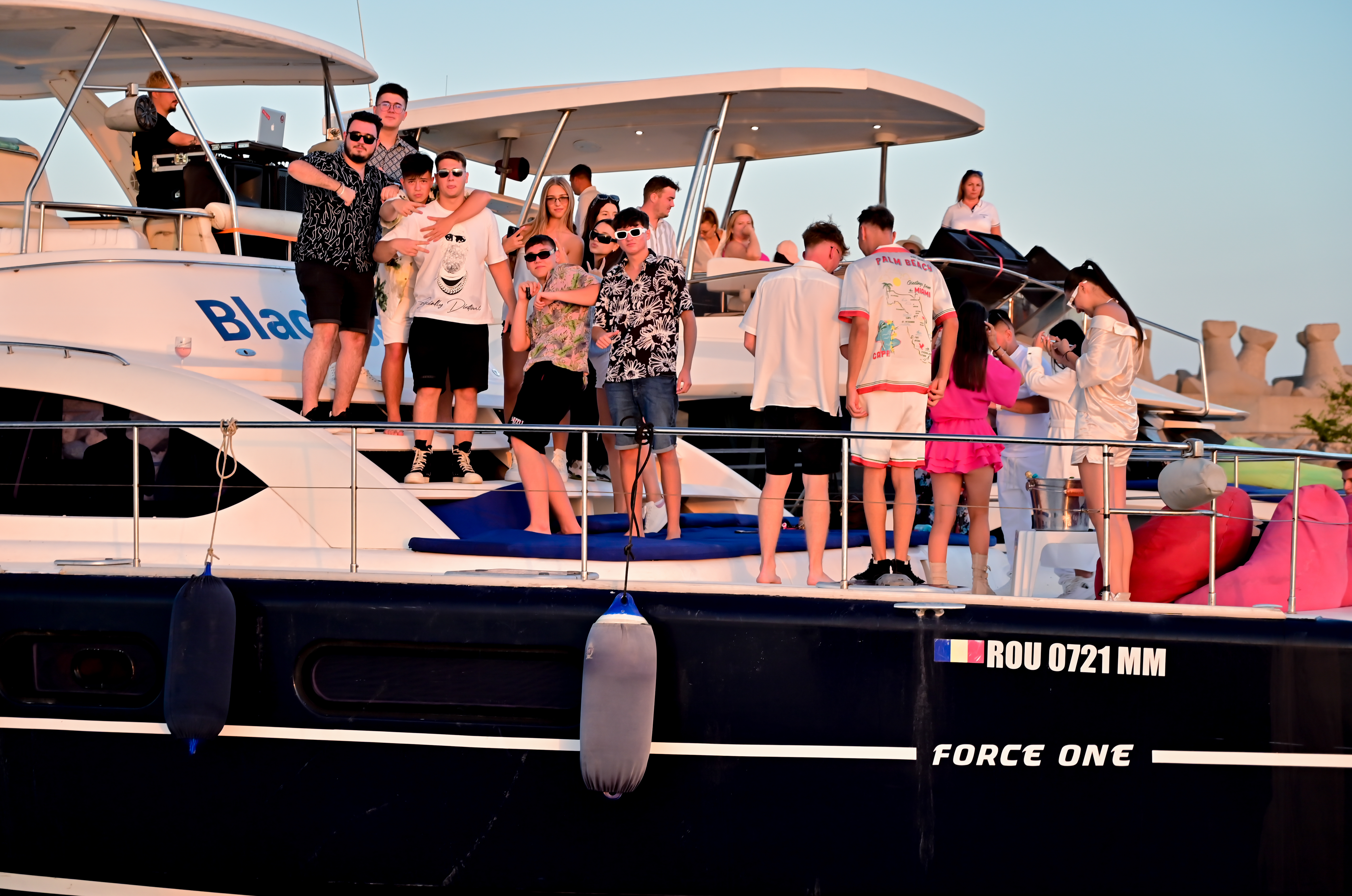 Majorat Foto Silviu_5