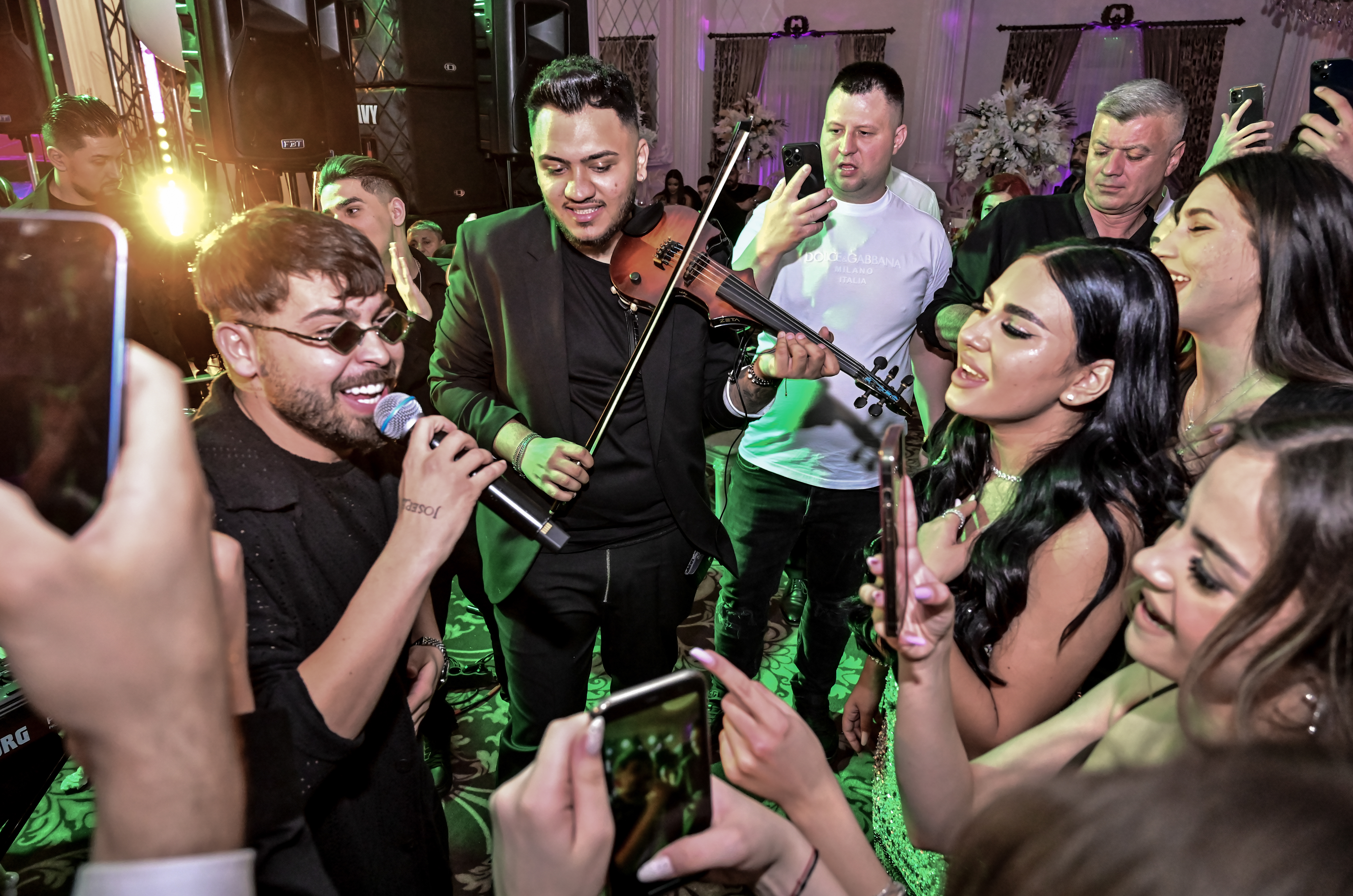 Majorat Foto Silviu_57