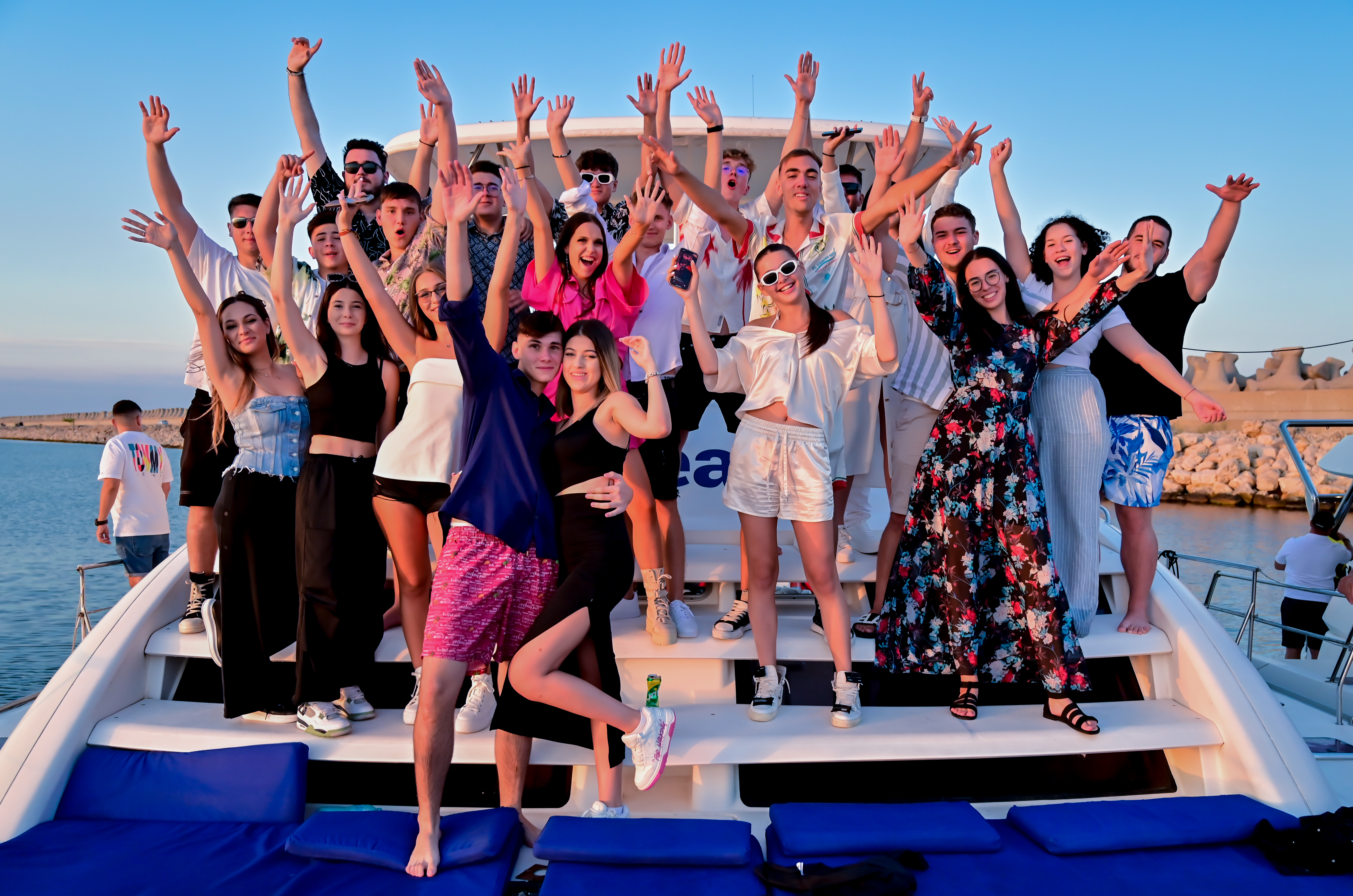 Majorat Foto Silviu_58