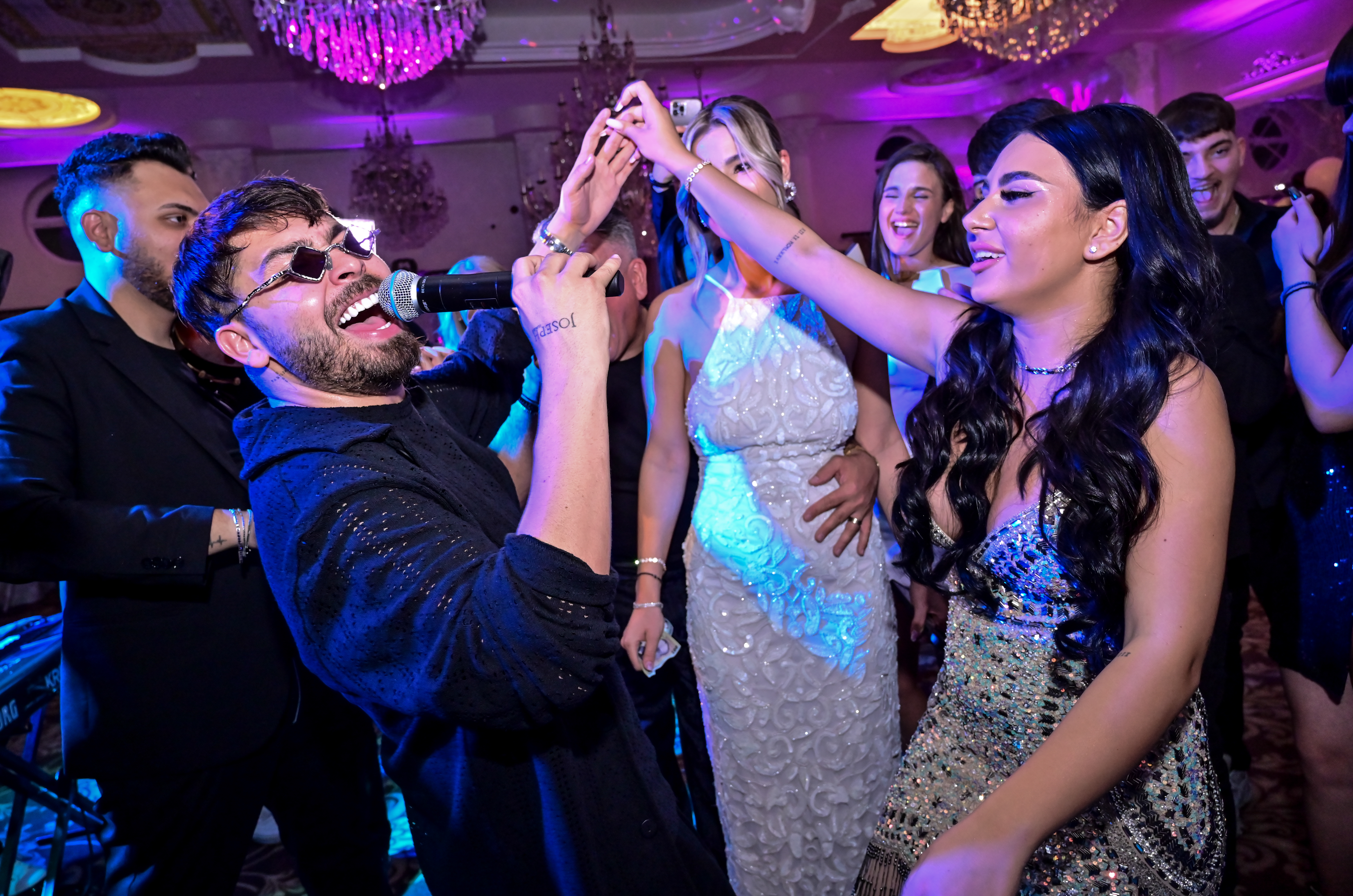 Majorat Foto Silviu_60