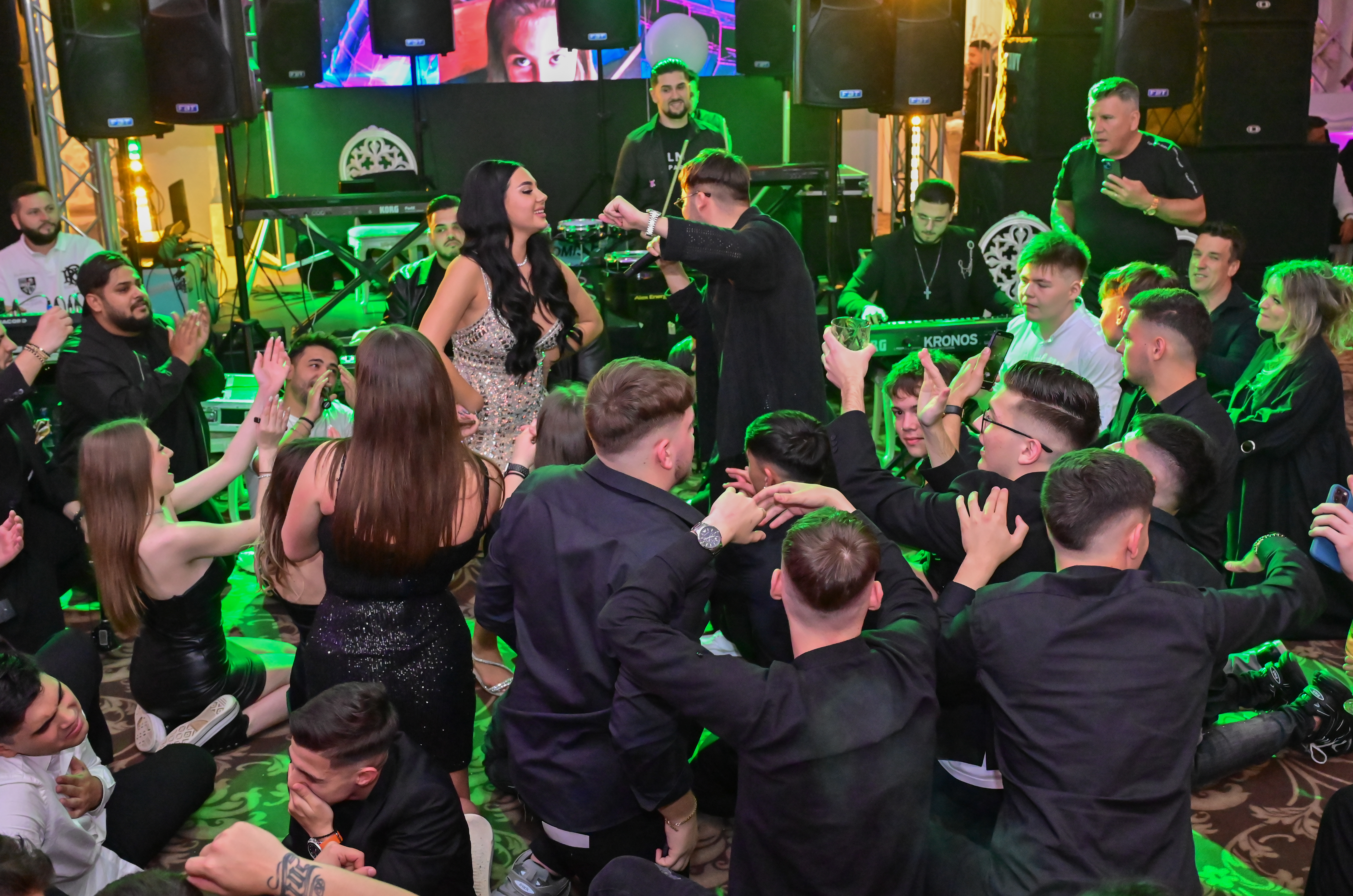 Majorat Foto Silviu_63