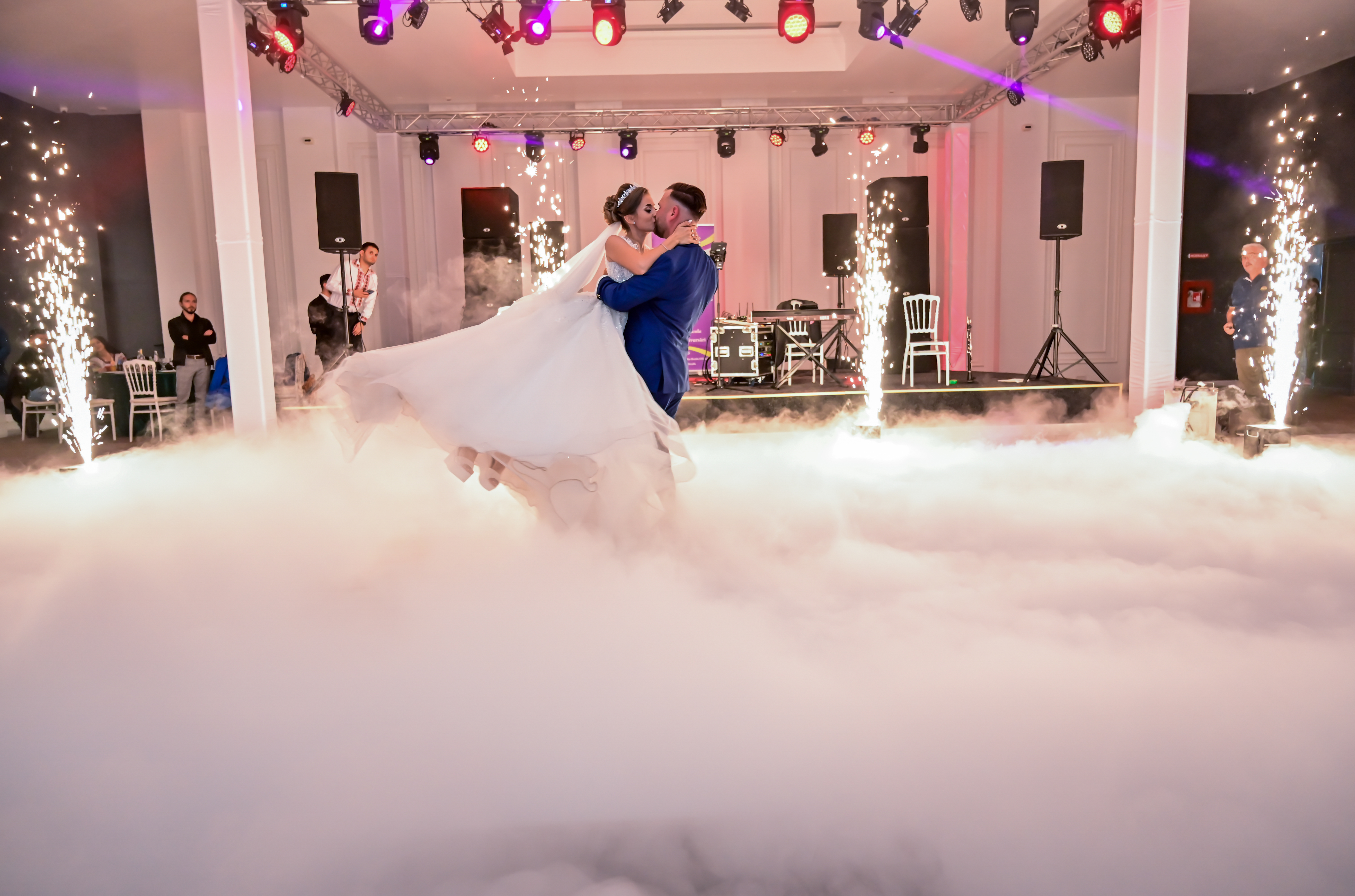 Nunta Foto Silviu_27