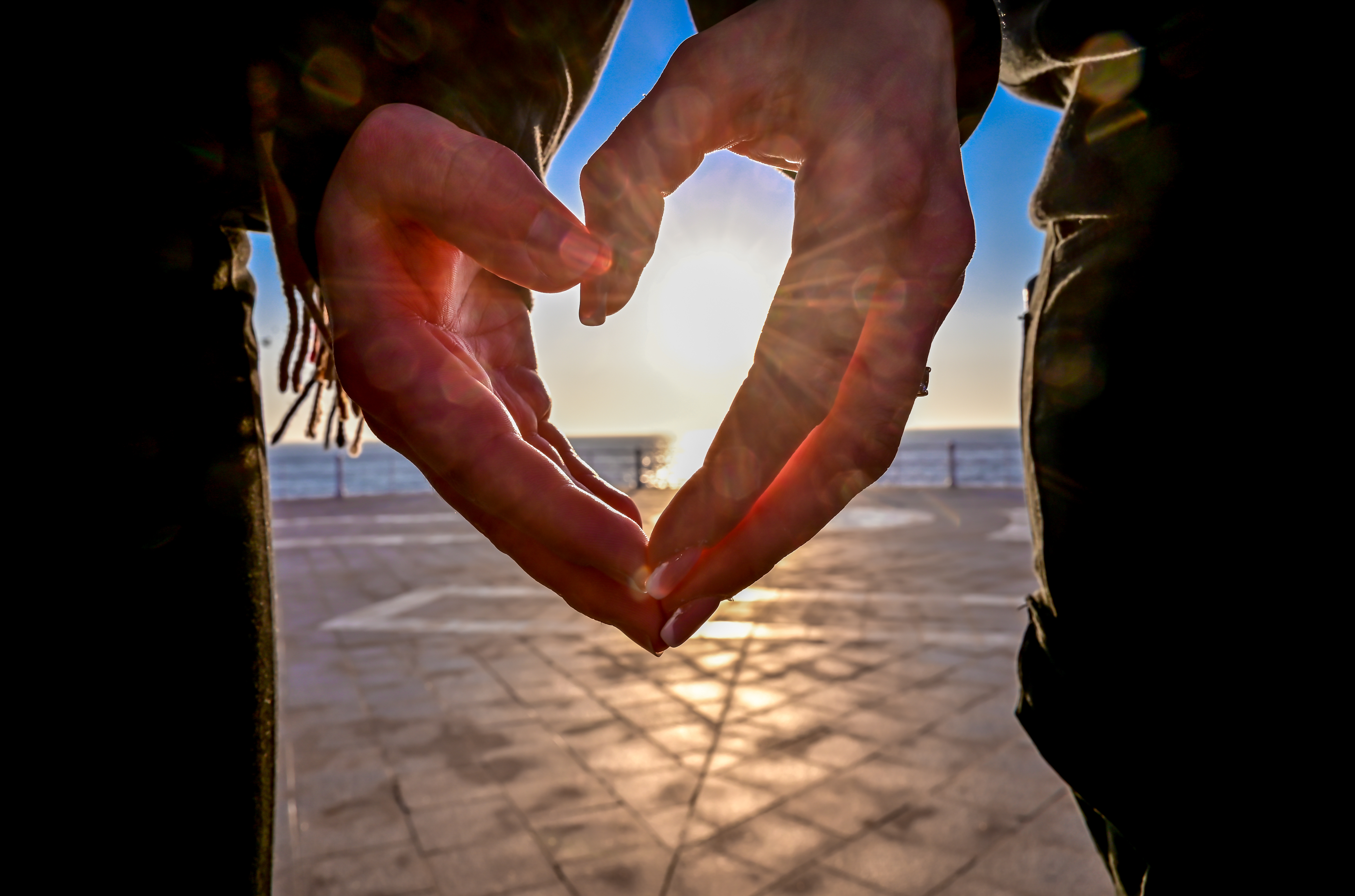 Nunta Foto Silviu_39