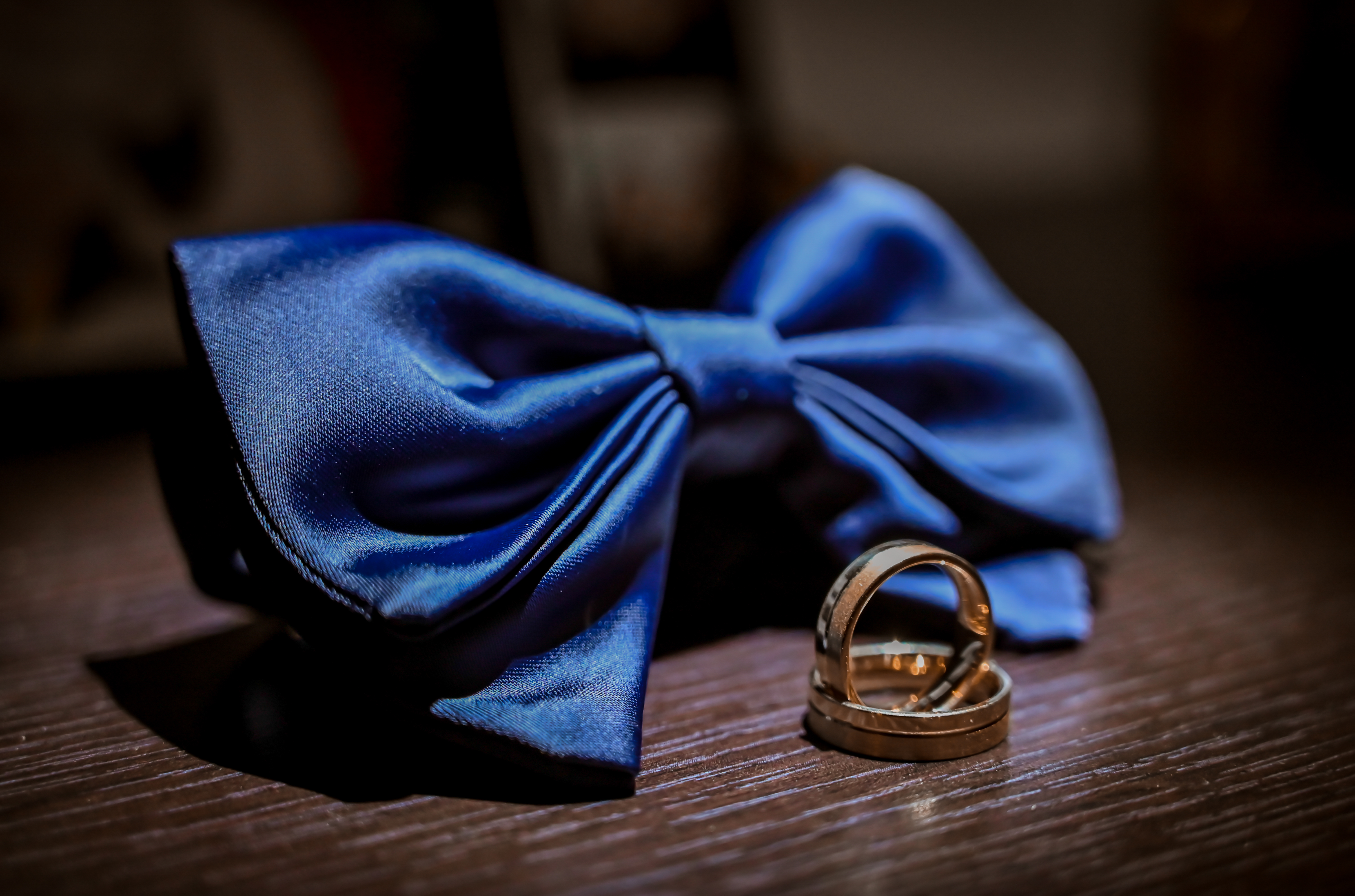 Nunta Foto Silviu_45